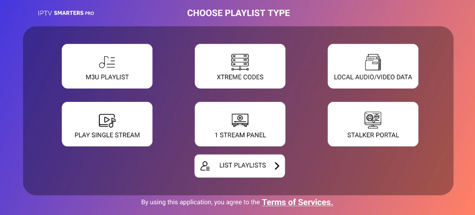 A Step-by-Step Guide On How To Install IPTV On Android - Focal TV